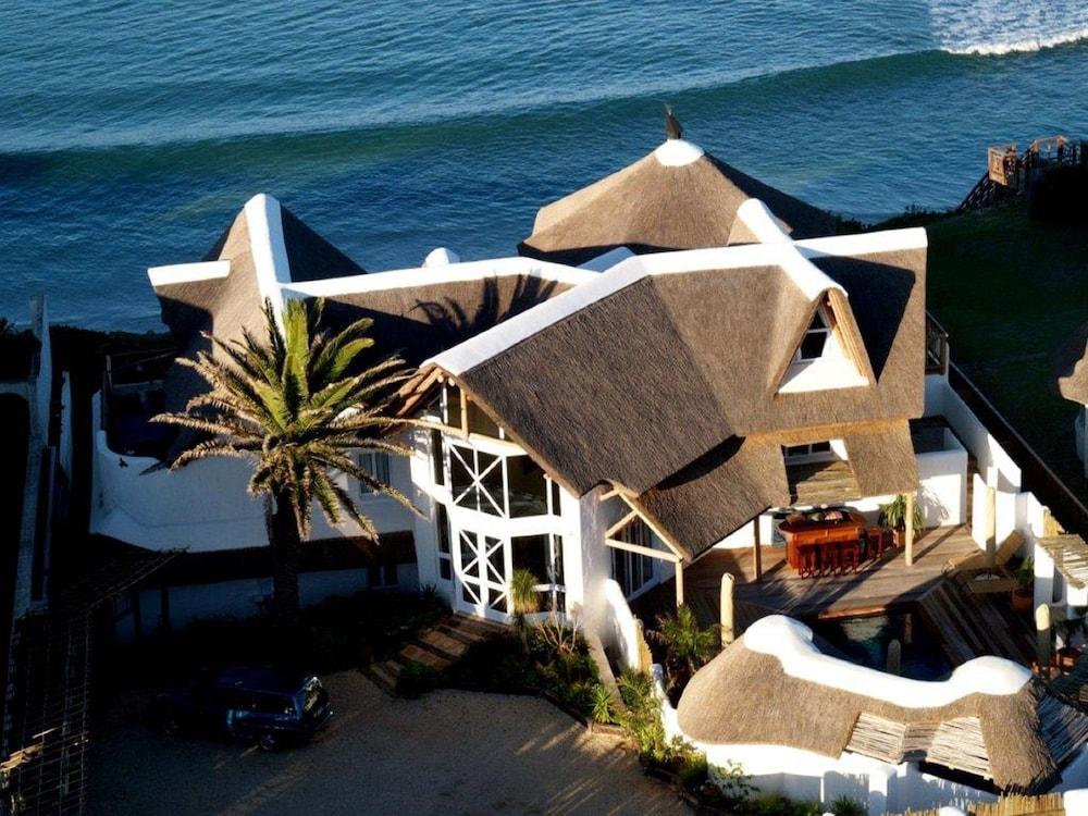 The Sands @ St Francis St Francis Bay Eksteriør billede