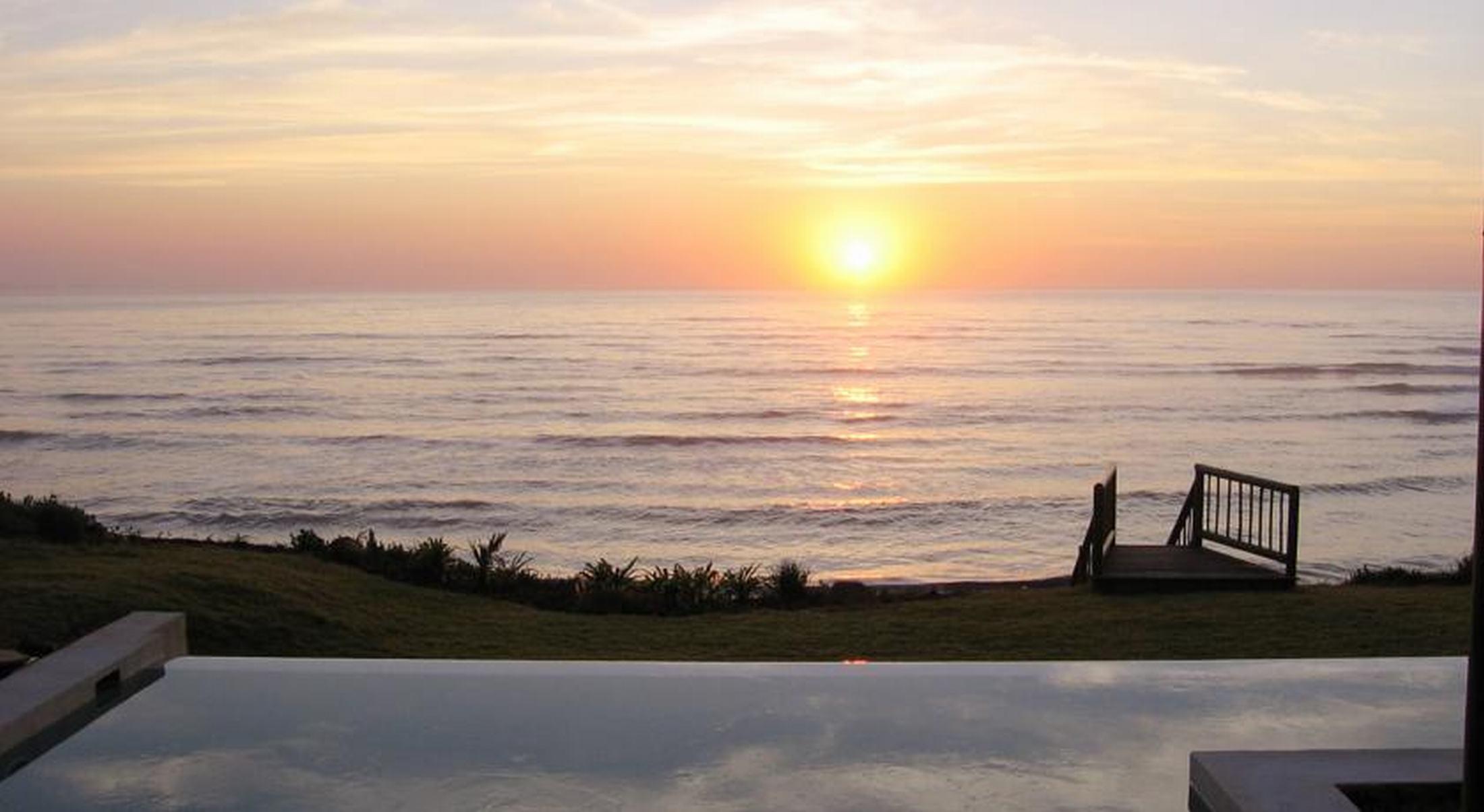 The Sands @ St Francis St Francis Bay Eksteriør billede