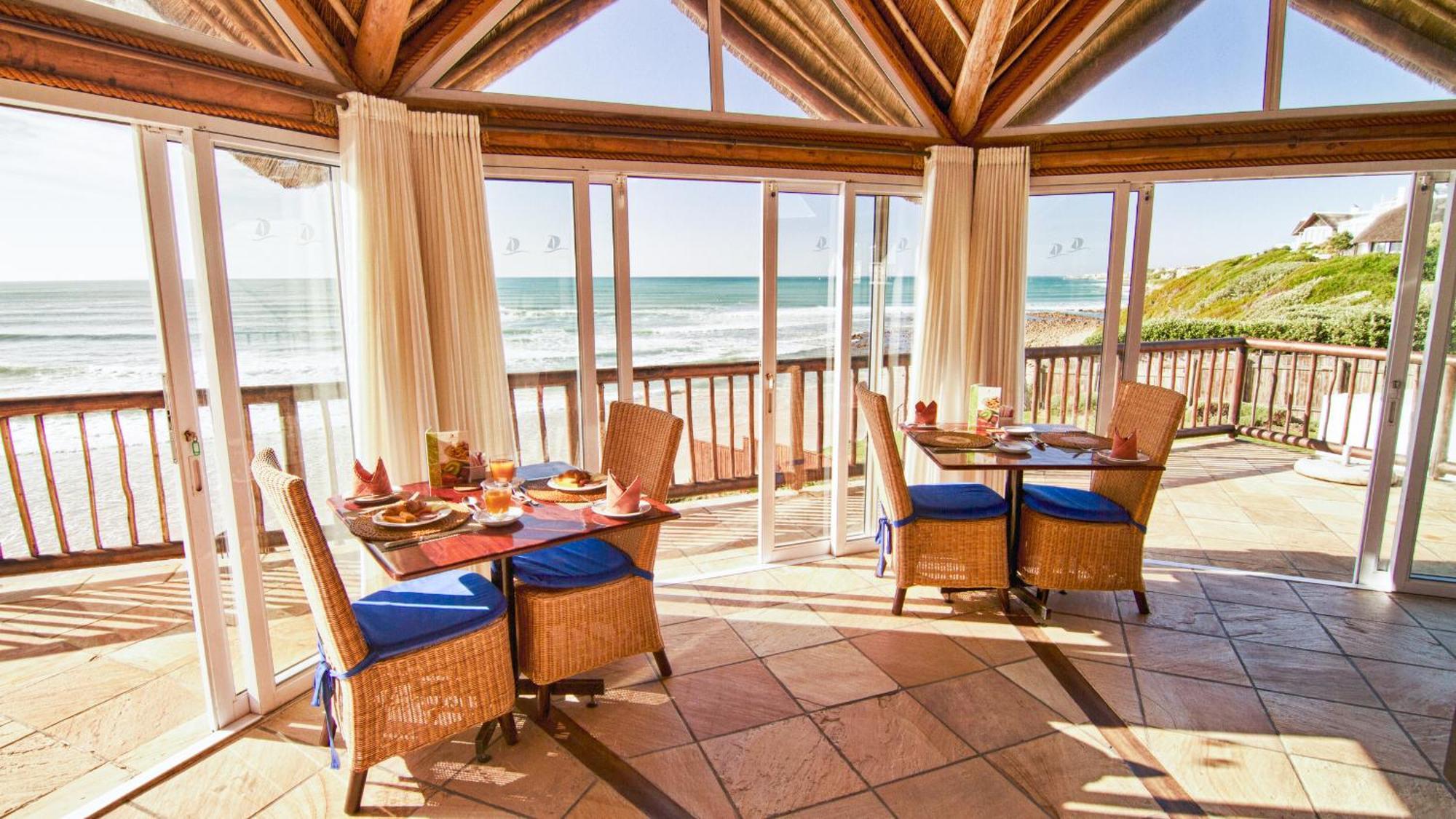 The Sands @ St Francis St Francis Bay Eksteriør billede