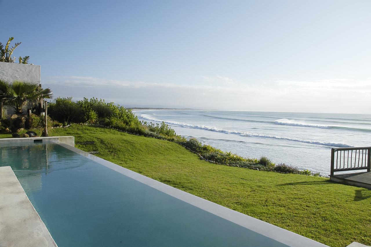 The Sands @ St Francis St Francis Bay Eksteriør billede